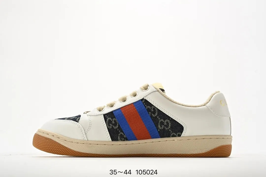 1JXB8ZDE Stylish and high quality shoes