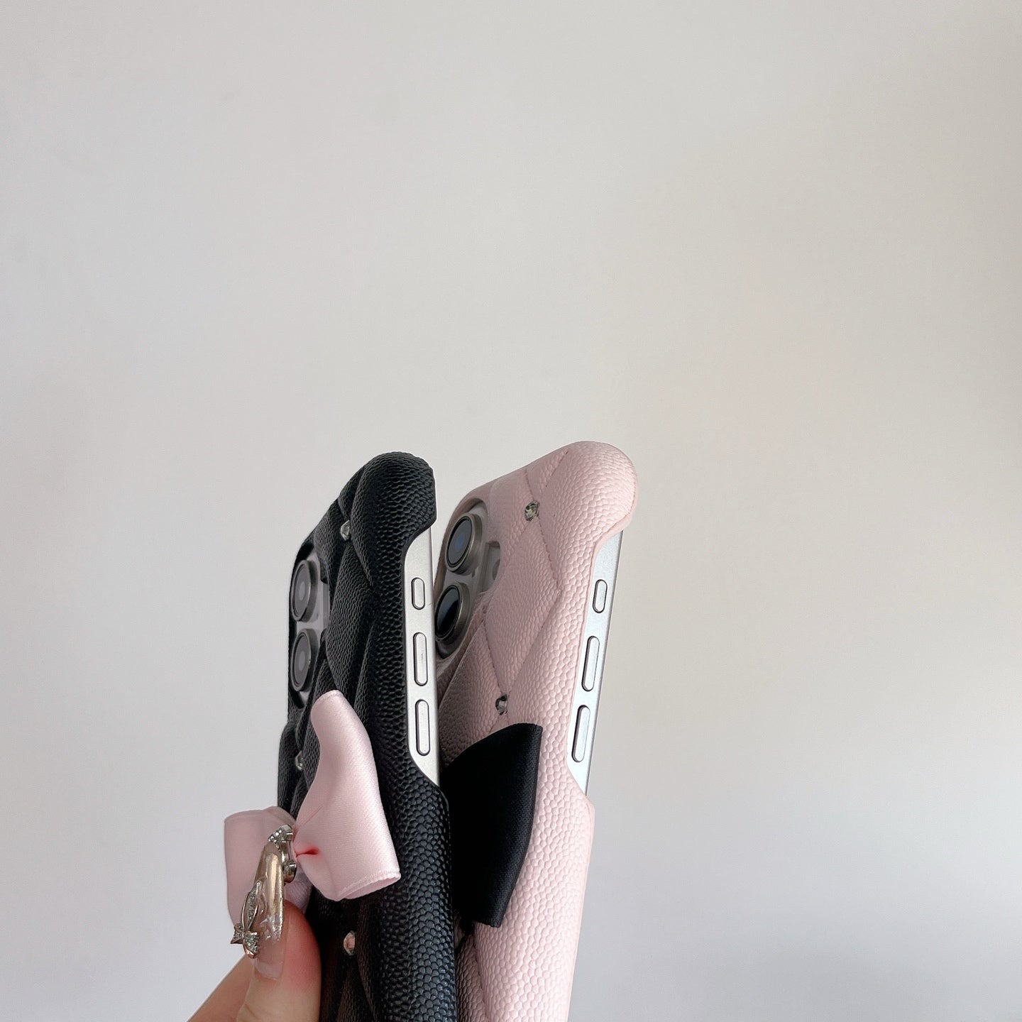 155RC23ADE Stylish Phone Case
