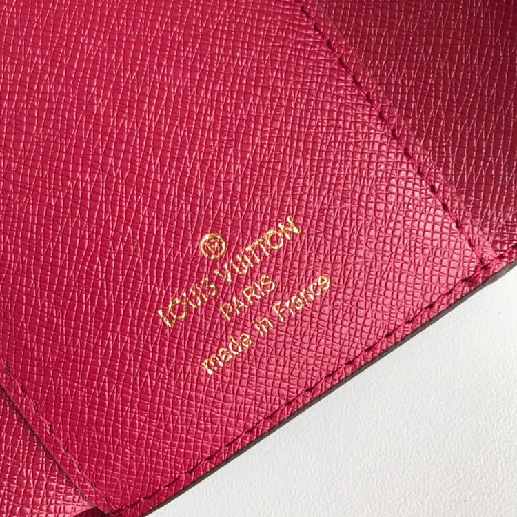 1E3BDE Stylish leather wallets