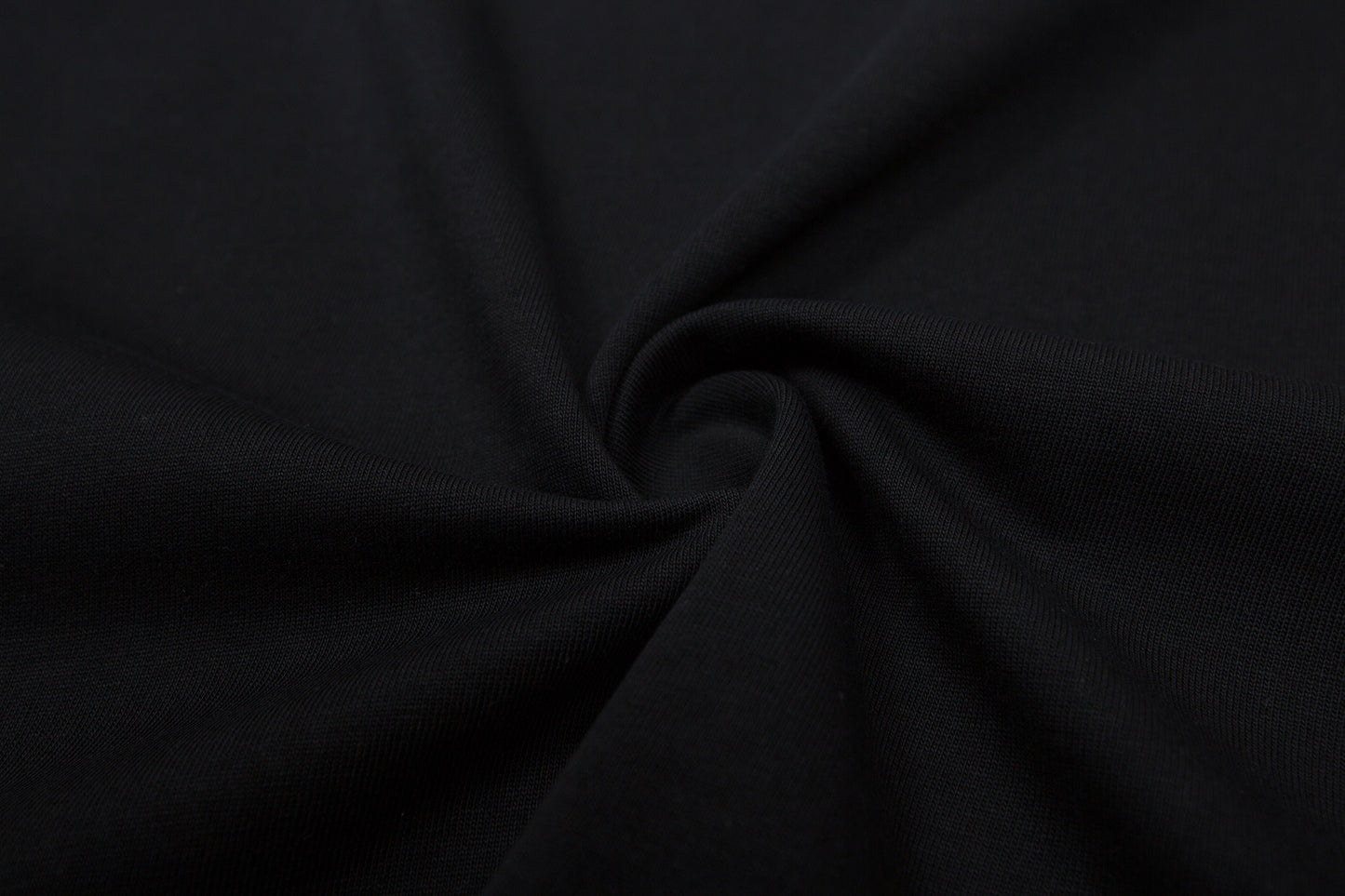 1ZR533UDE Stylish T-shirts