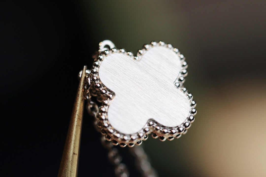 5XVA161XDE Stylish High quality jewelry