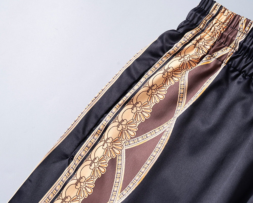 145RV80UDE Stylish shorts
