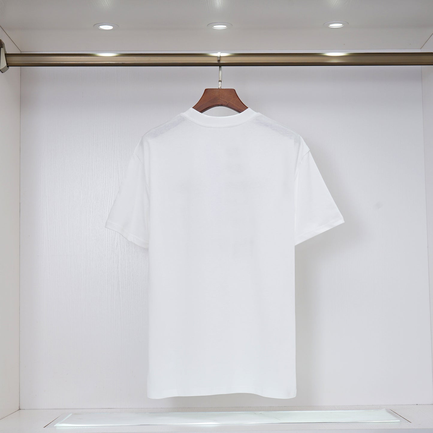 14A435UDE Stylish T-shirts