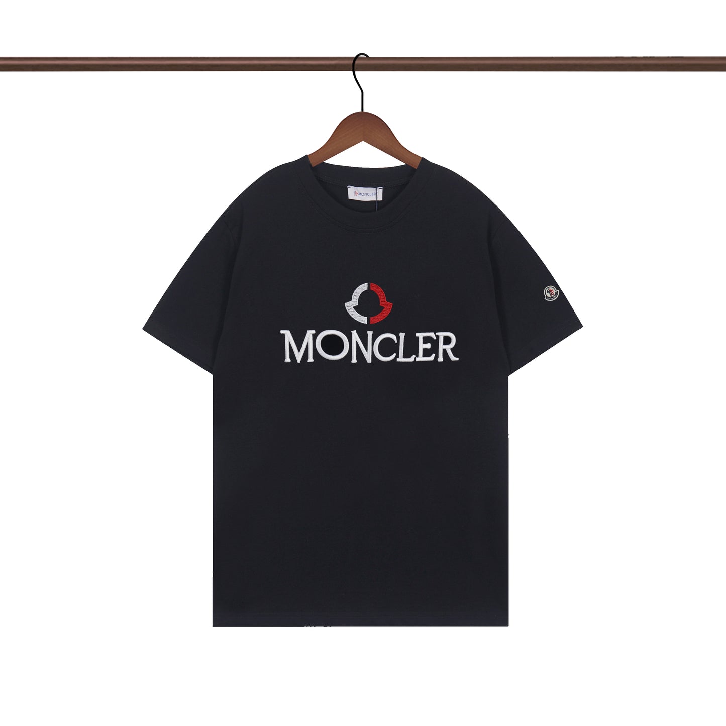 125WA20UDE Stylish T-shirts
