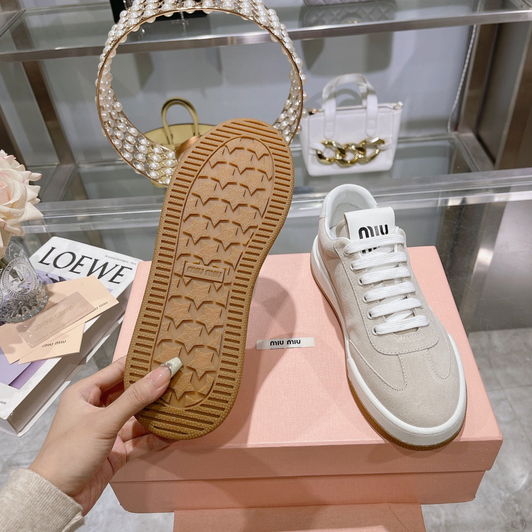14A117ZDE Stylish shoes