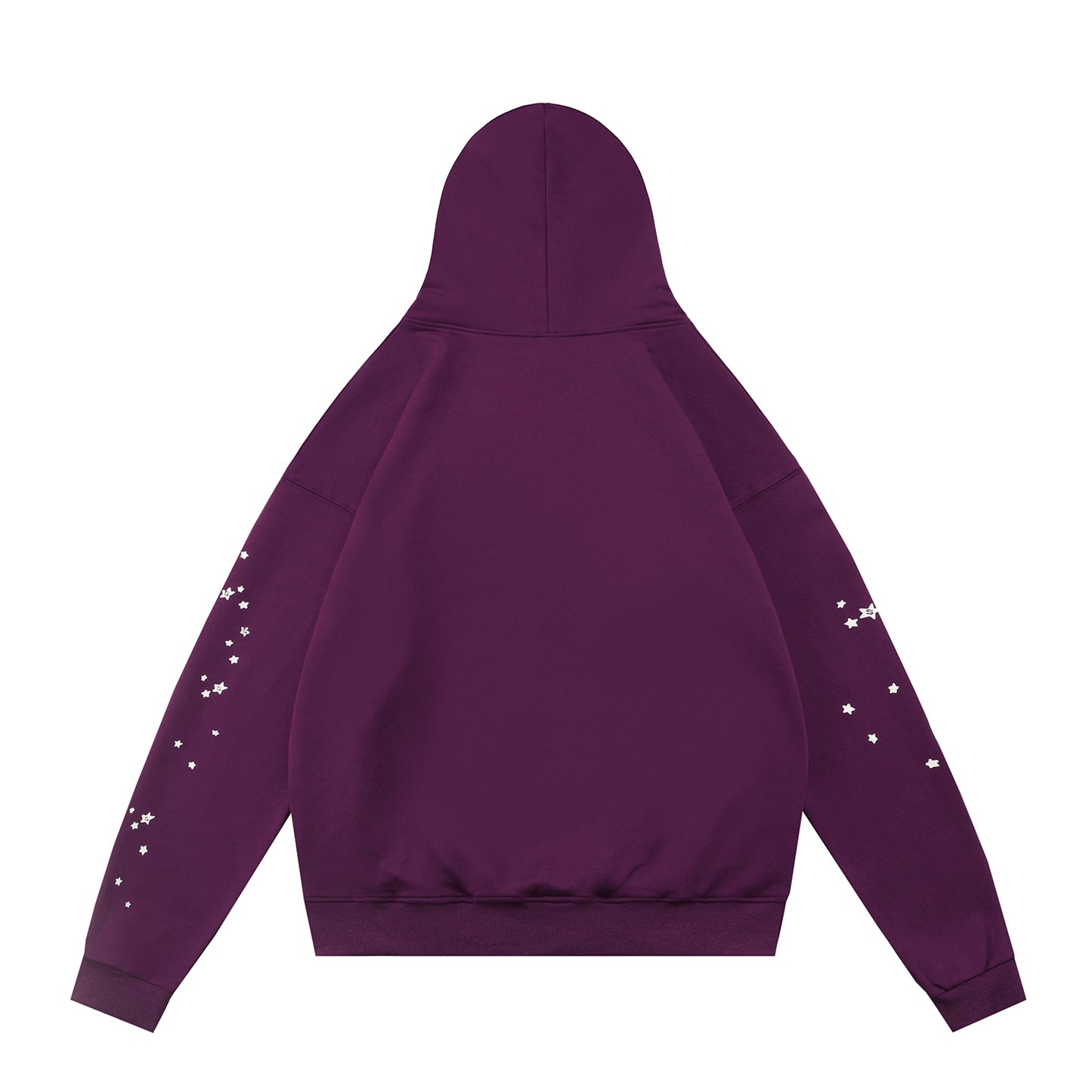 175ZA80UDE Stylish Sweaters