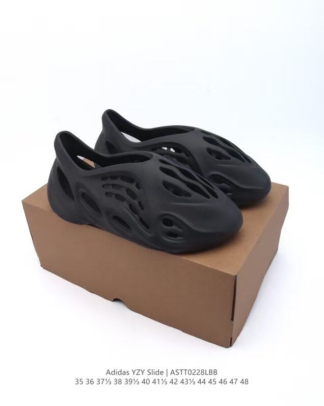 485RA14ZDE Stylish shoes