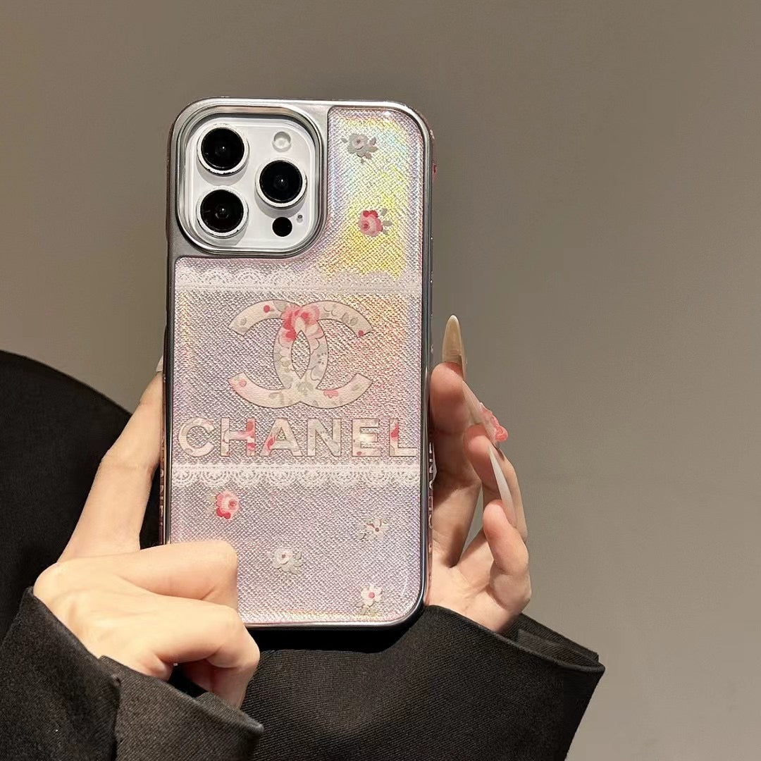 135RC211ADE Stylish Phone Case