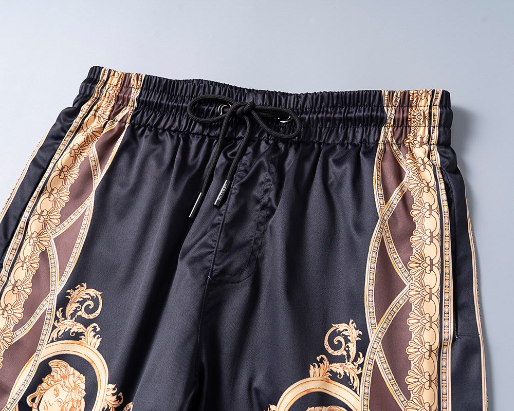 145RV80UDE Stylish shorts