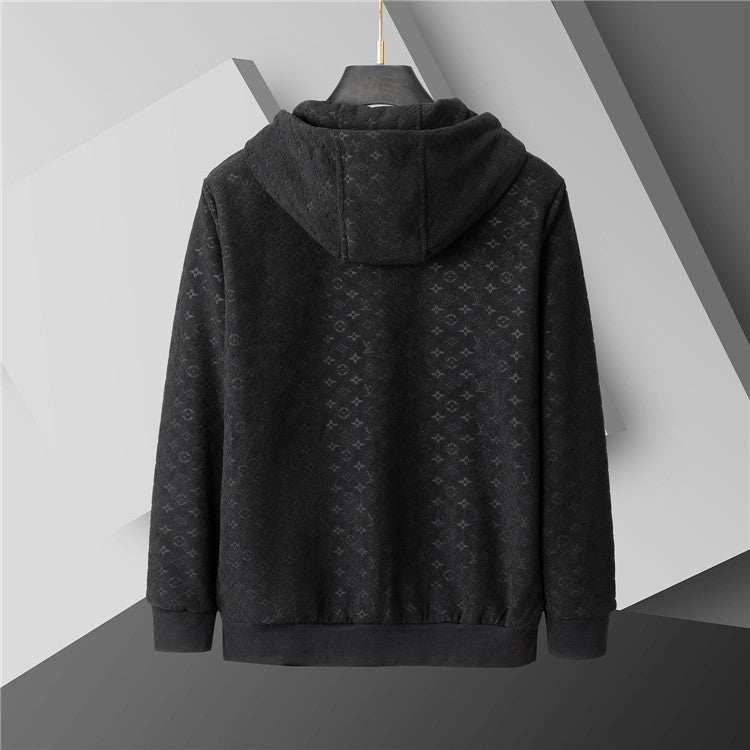 185ZE92UDE Stylish autumn and winter sets