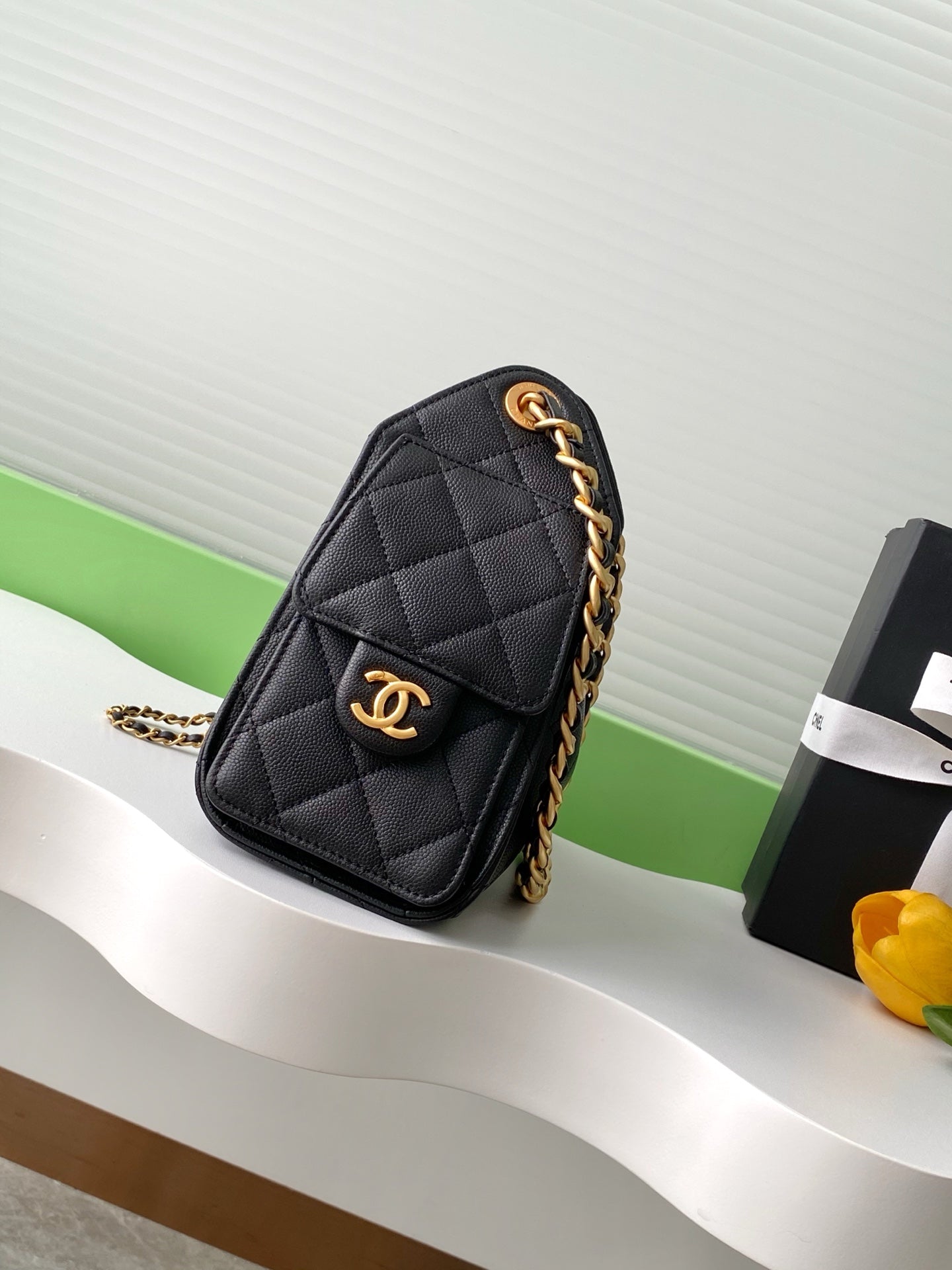 565NC1221BDE 5A High QualityStylishleather bag