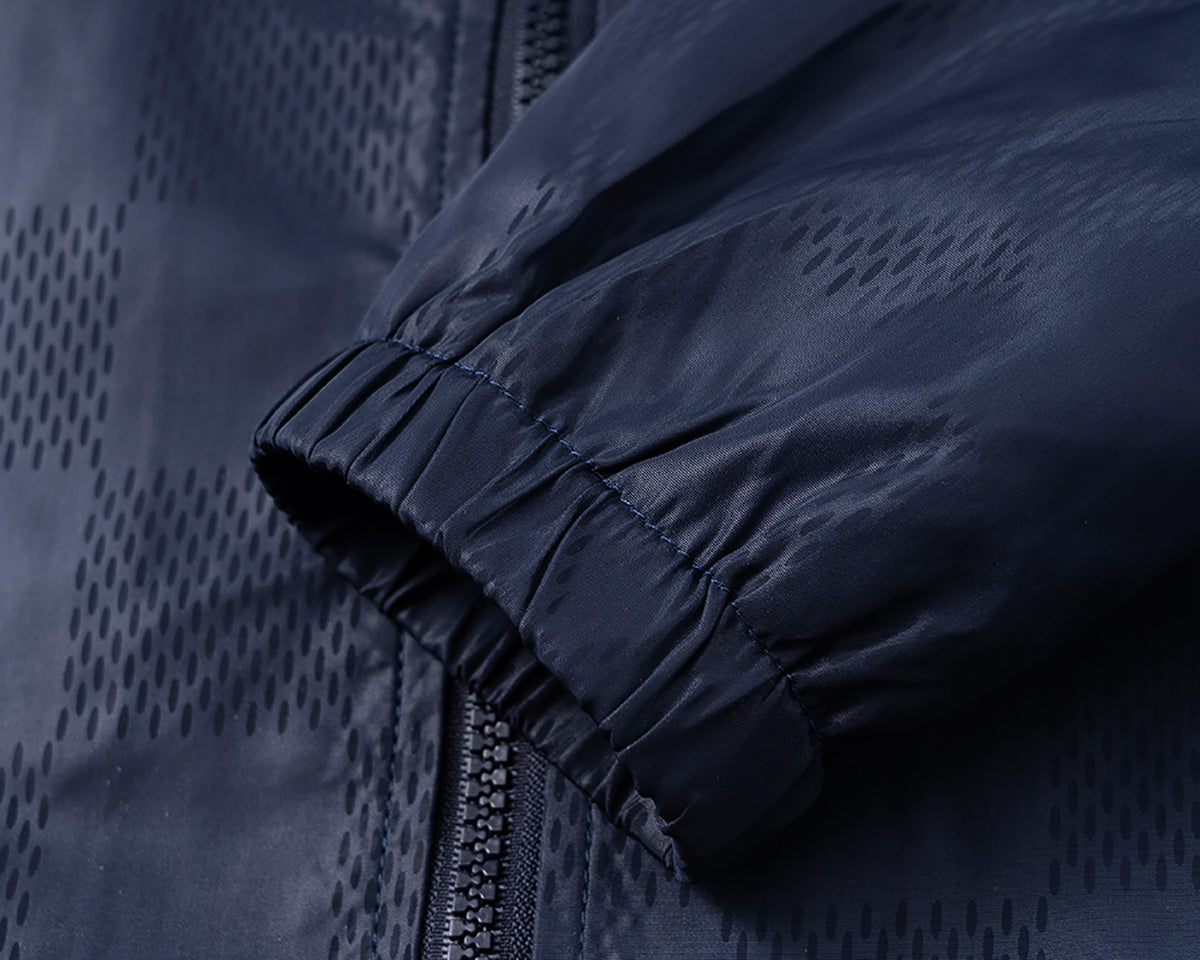 175ZE29UDE Stylish Coats