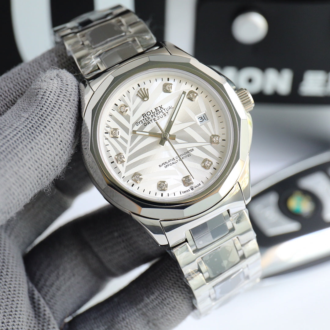 285RL6LDE Stylish Watches