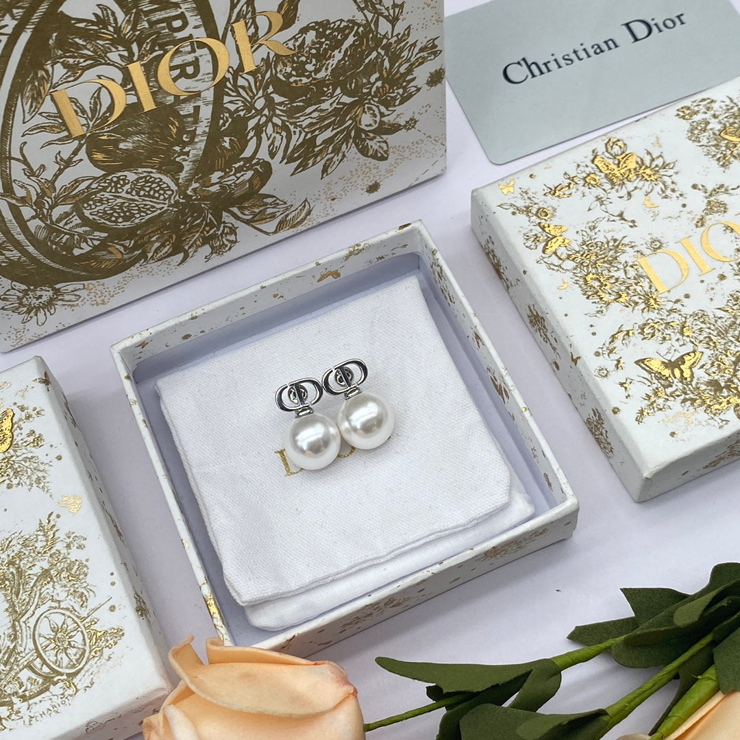 14D710EDE Stylish Earrings