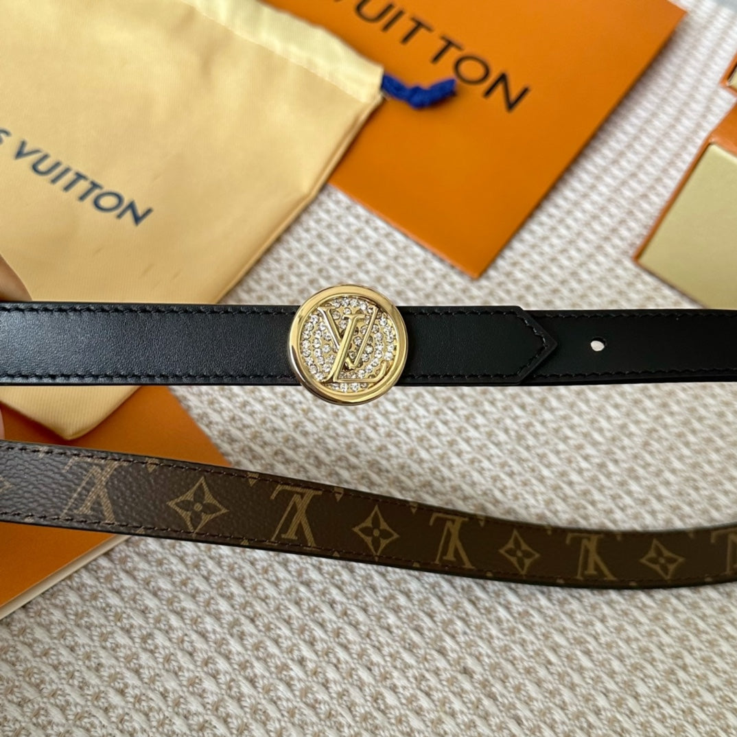 14E144PDE Stylish High quality belt With full package