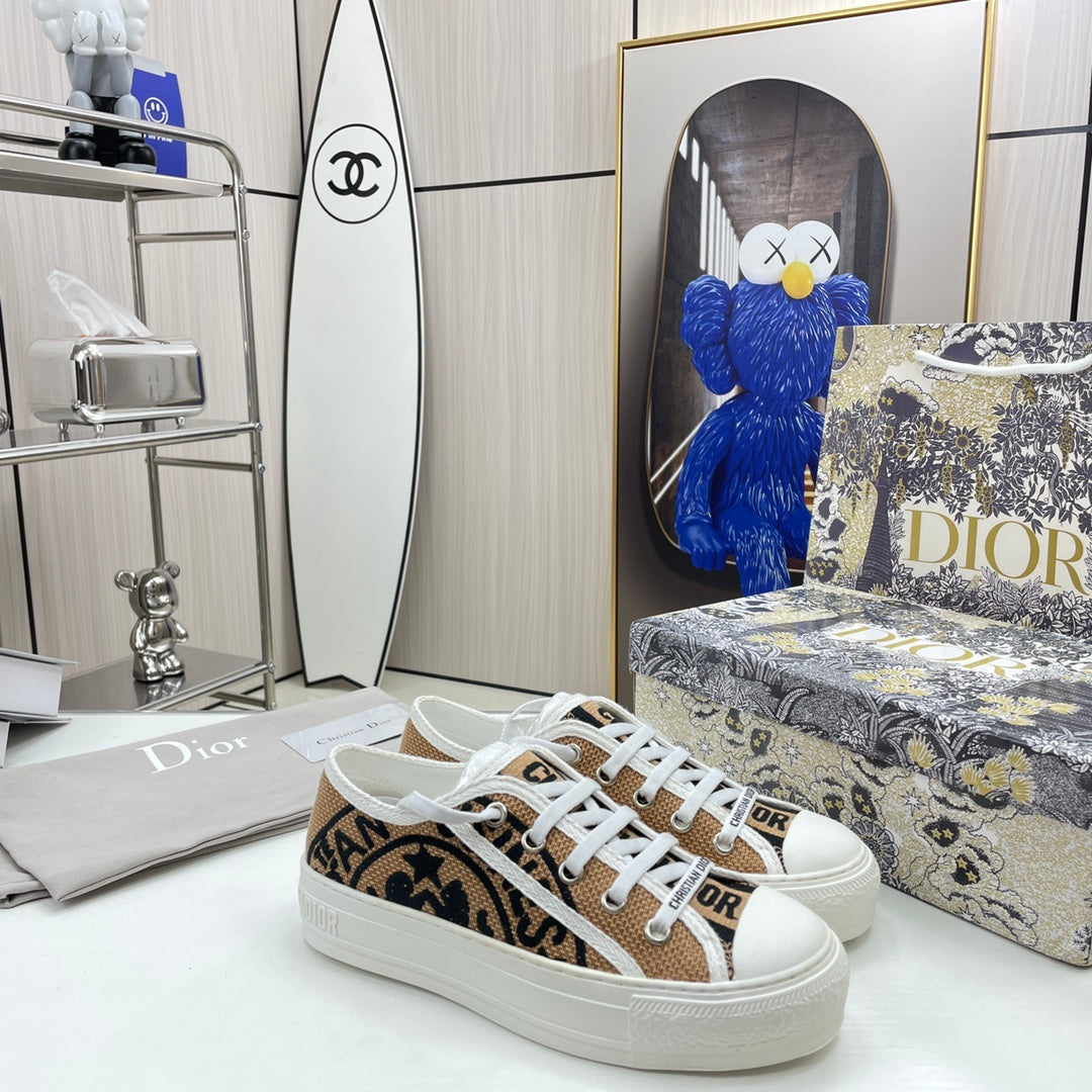 1XD66ZDE Stylish shoes