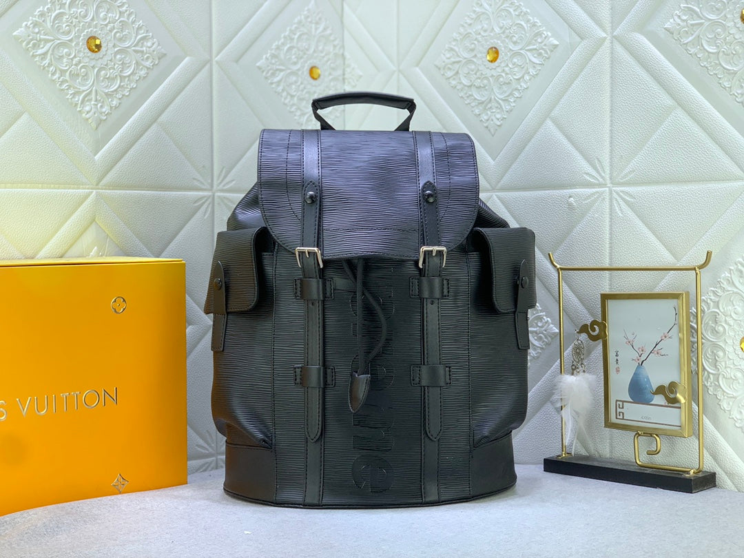 1WE73BDE Stylish Backpacks