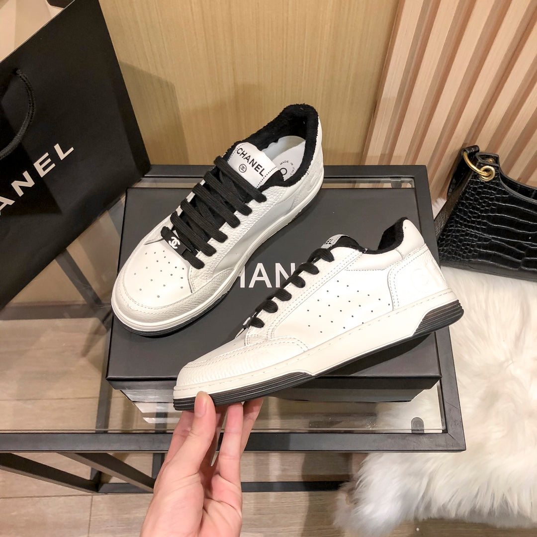 14C123ZDE Stylish Casual shoes