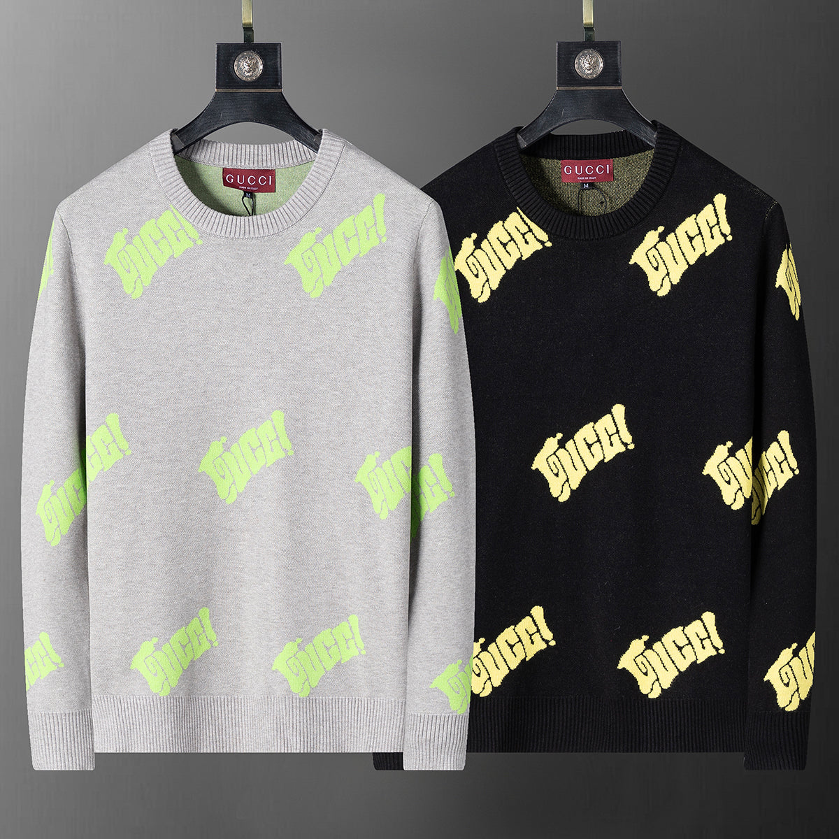 175ZB60UDE Stylish Sweaters