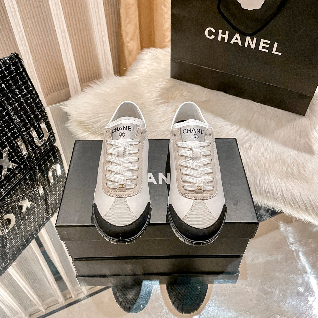 14C110ZDE Stylish shoes