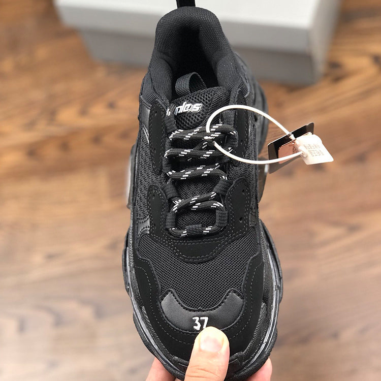 2J65ZDE Stylish Sneakers