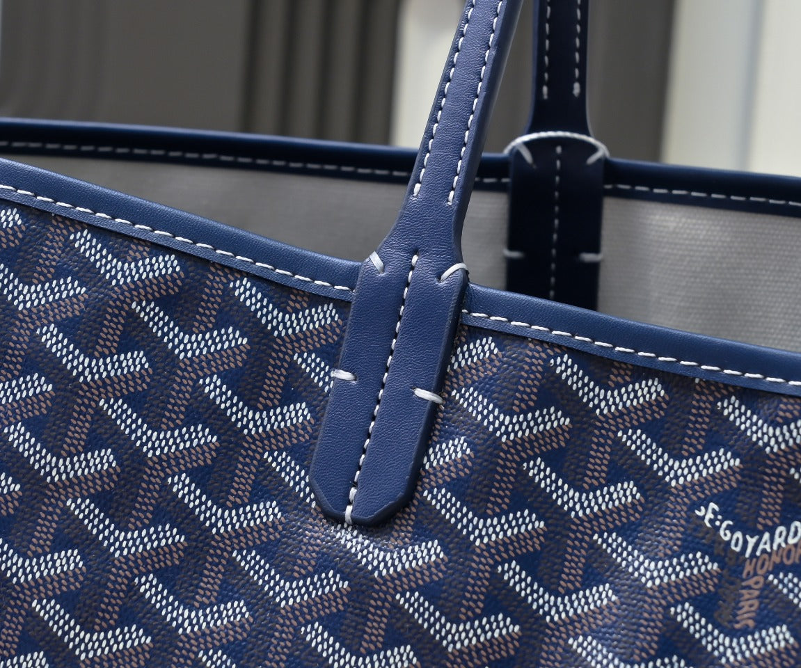 175RA6BDE Stylish handbag