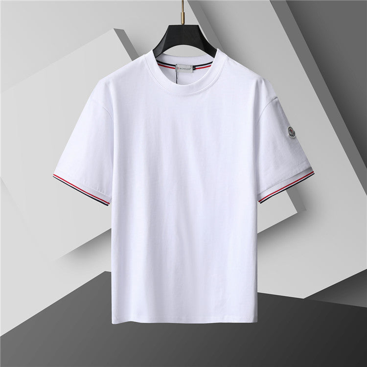 135WA84UDE Stylish T-shirts