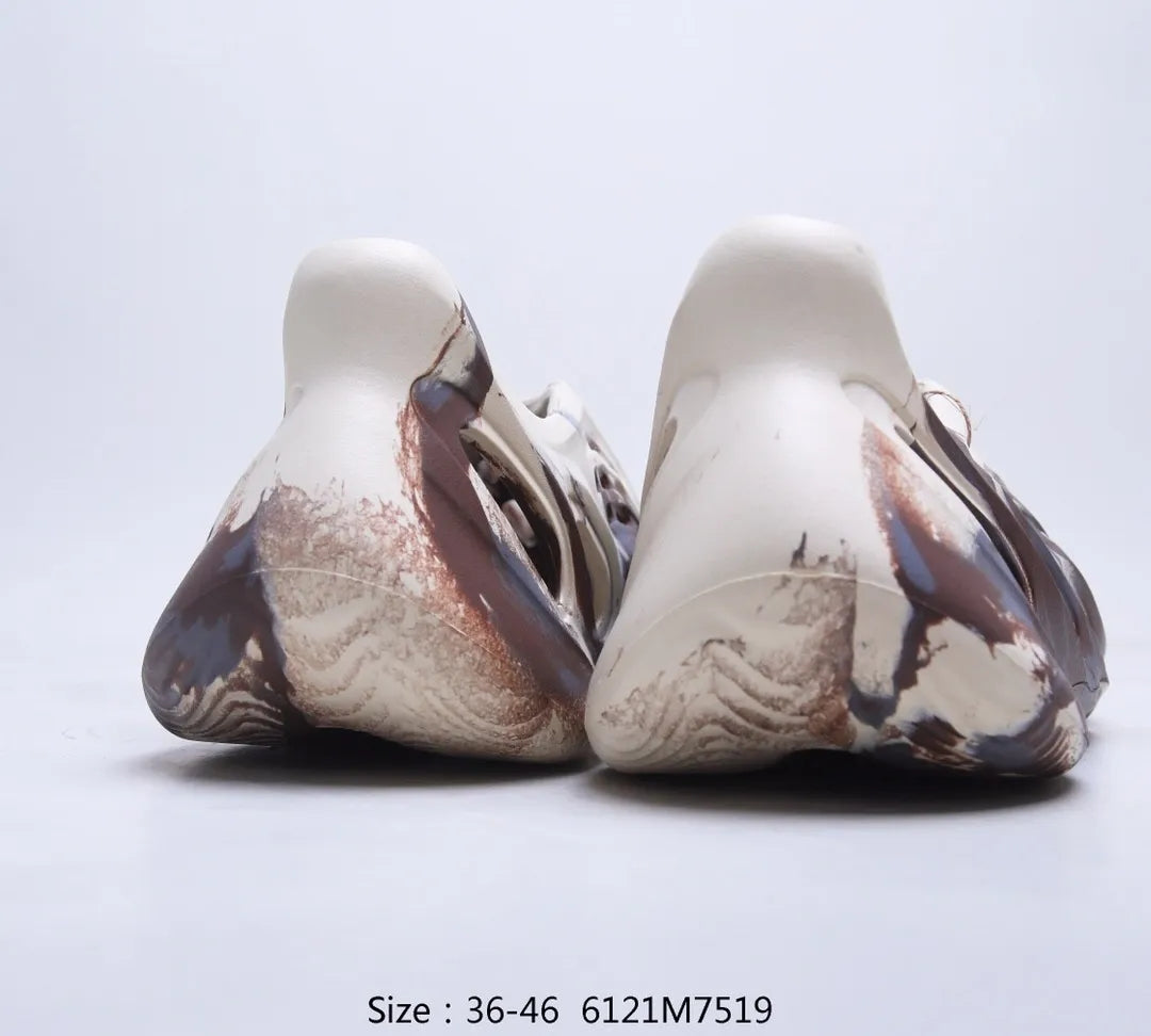 485RA3ZDE Stylish shoes