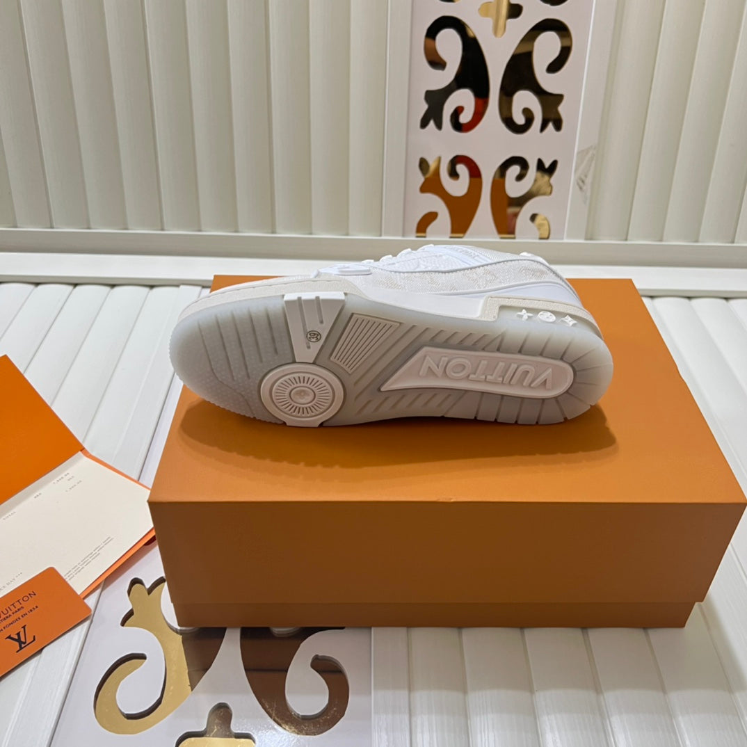 1LE4ZDE Stylish shoes