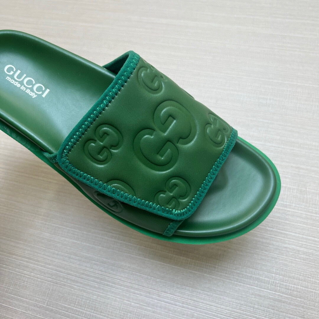 5LB230ZDE Stylish Slippers