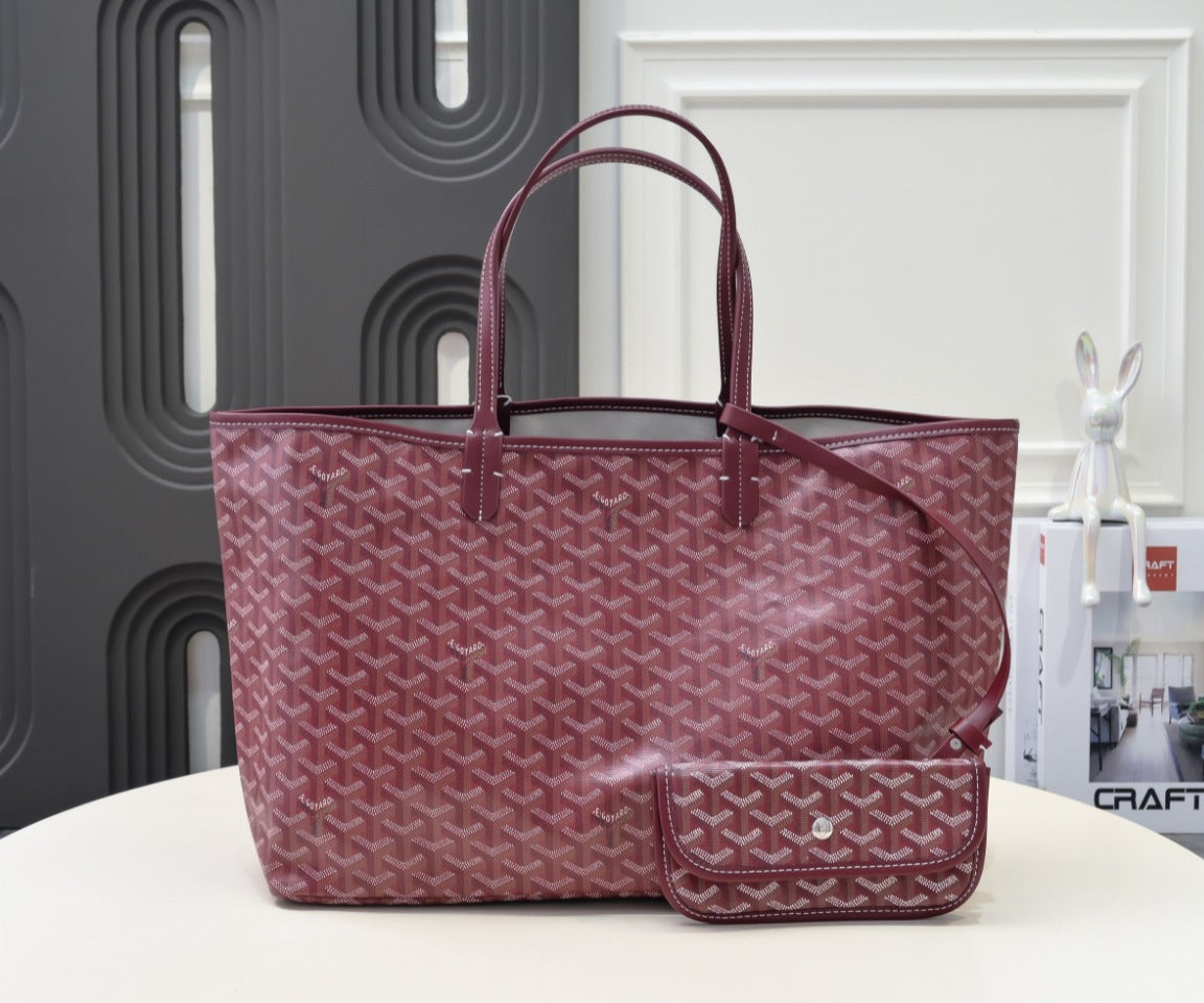 175RA5BDE Stylish handbag