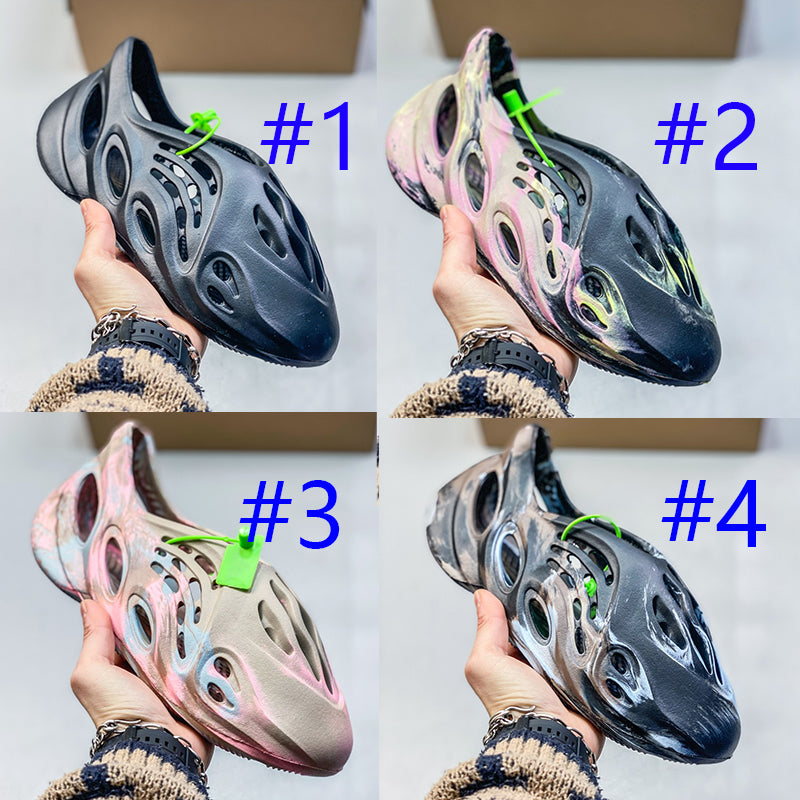 485RA17ZDE Stylish shoes