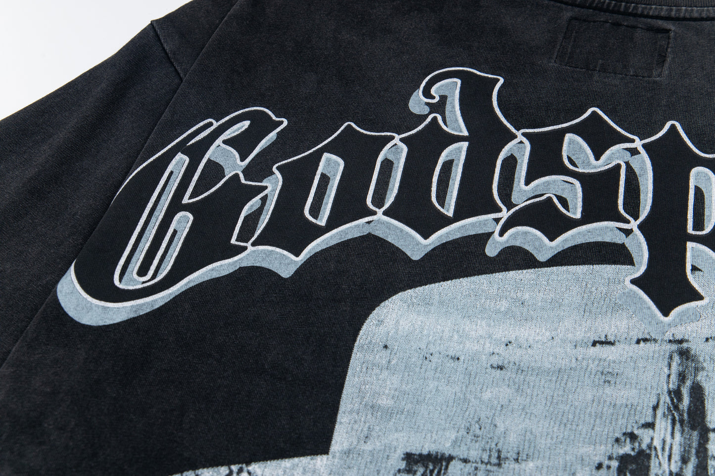 145RA138UDE Stylish T-shirt