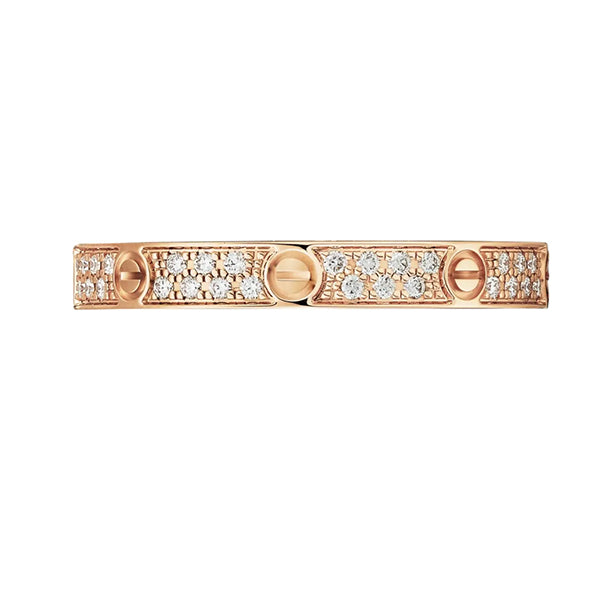 PK4JDE Stylish r high quality rings