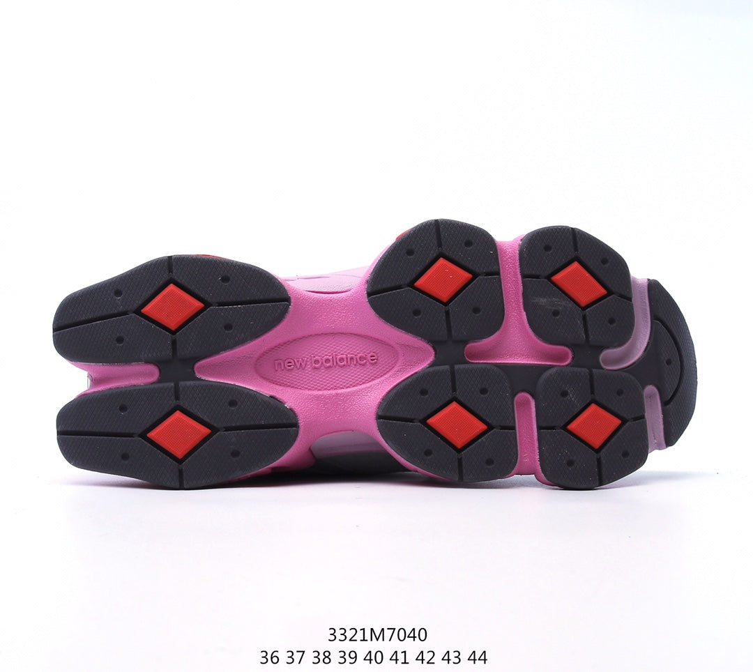 JXN190ZDE Stylish Sneakers