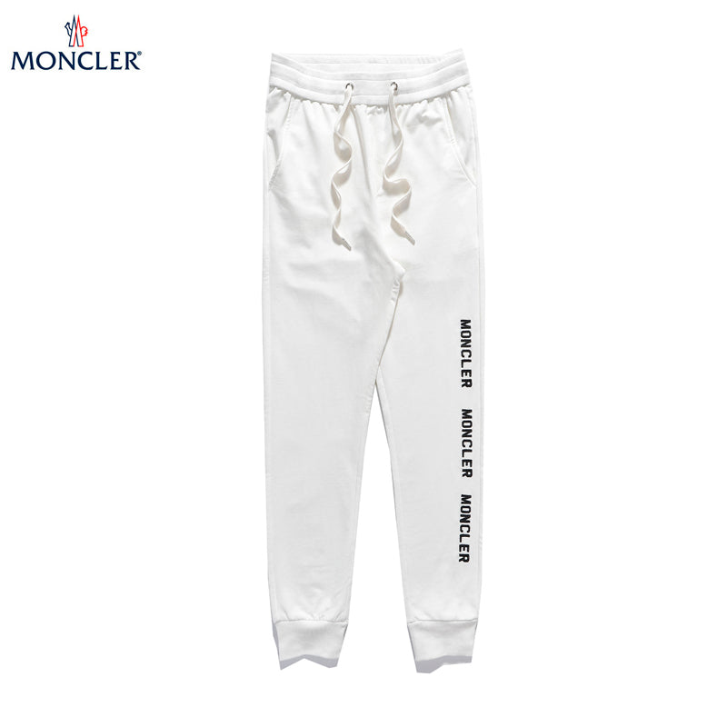 135WA30UDE Stylish Pants
