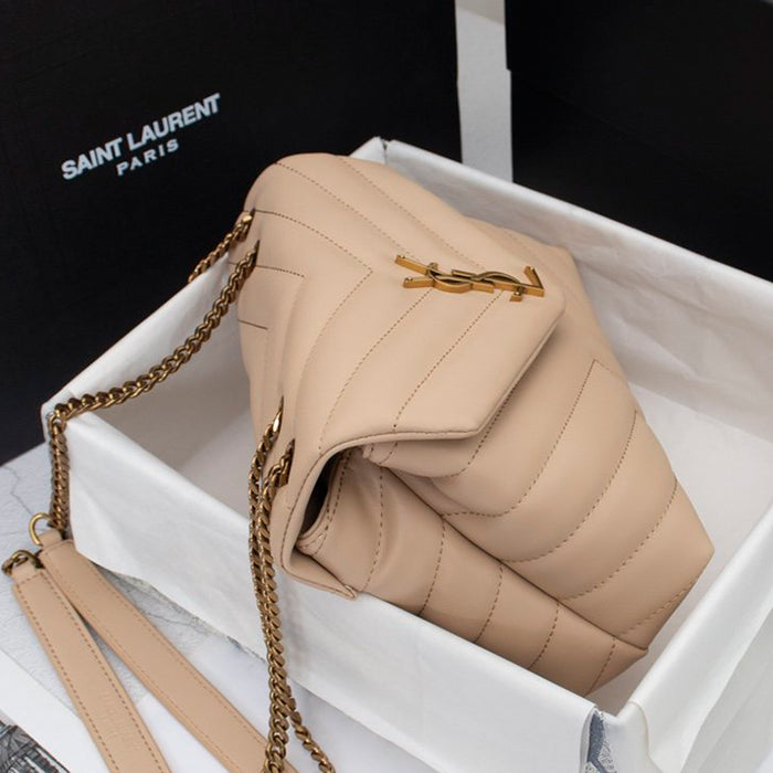 1SY2BDE Stylish leather bag