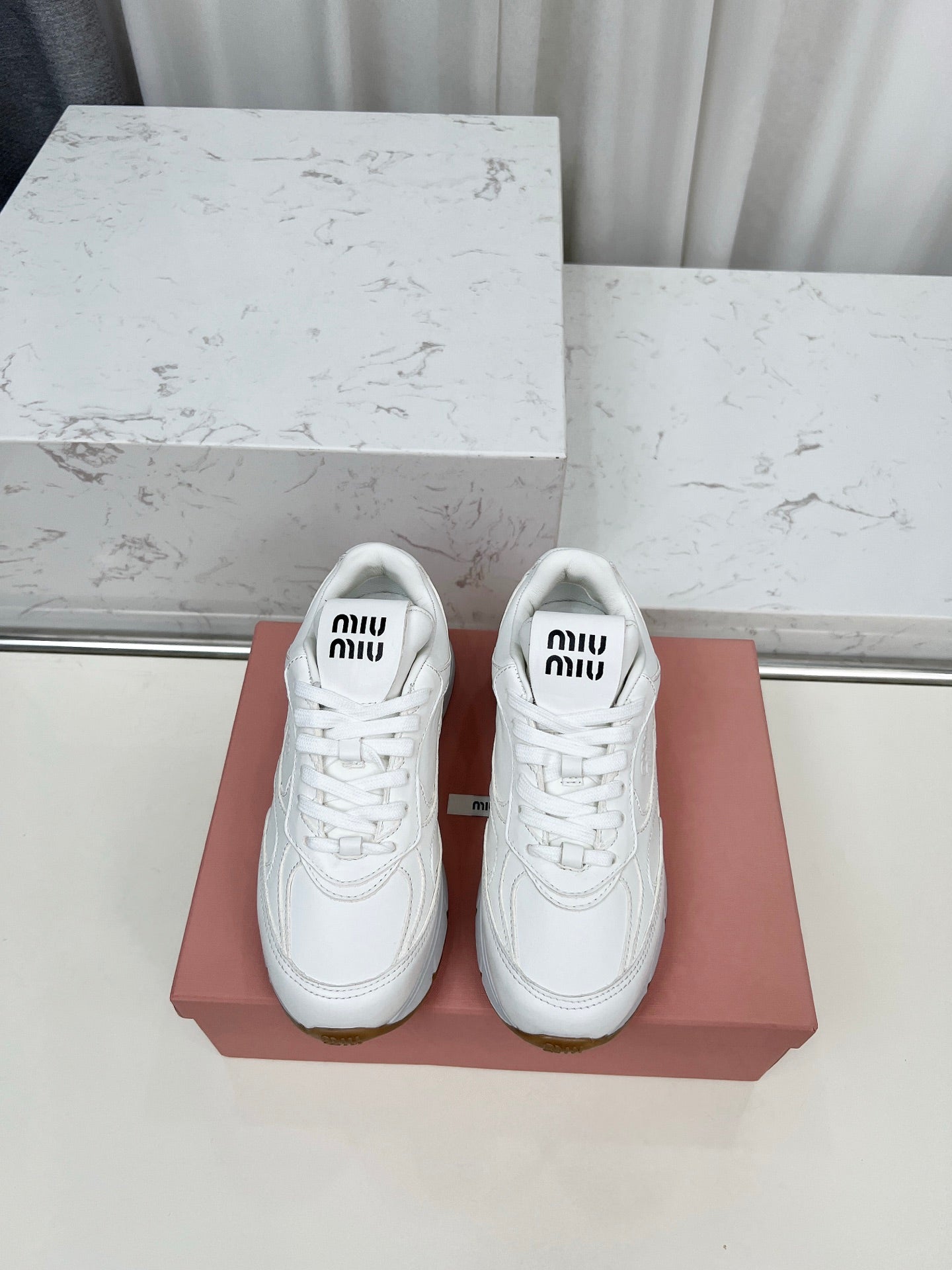 285ZA47ZDE Stylish leather Shoes