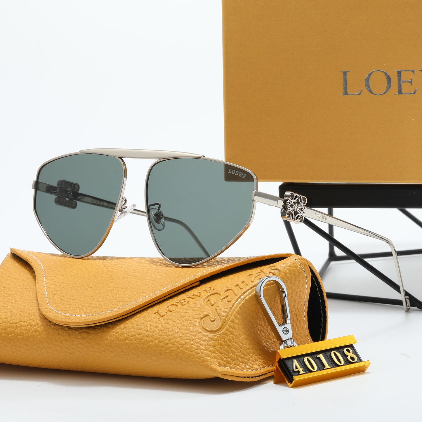 385RA5TDE Stylish Sunglasses