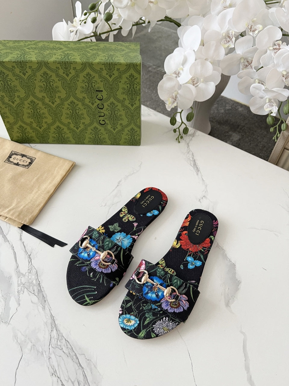 5QB20ZDE Stylish shoes