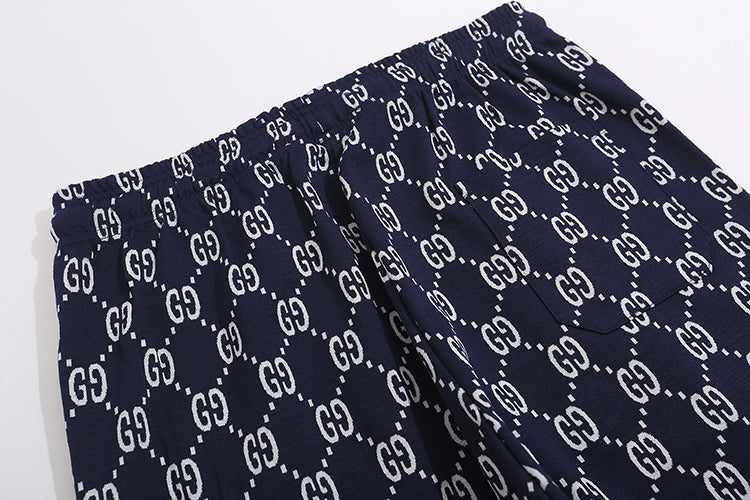 135WB4UDE Stylish Pants