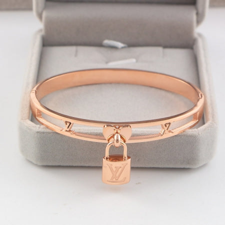 BE118KDE Stylish Bracelets