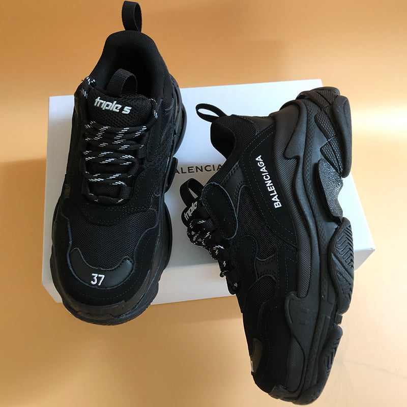 2J17ZDE Stylish Sneakers