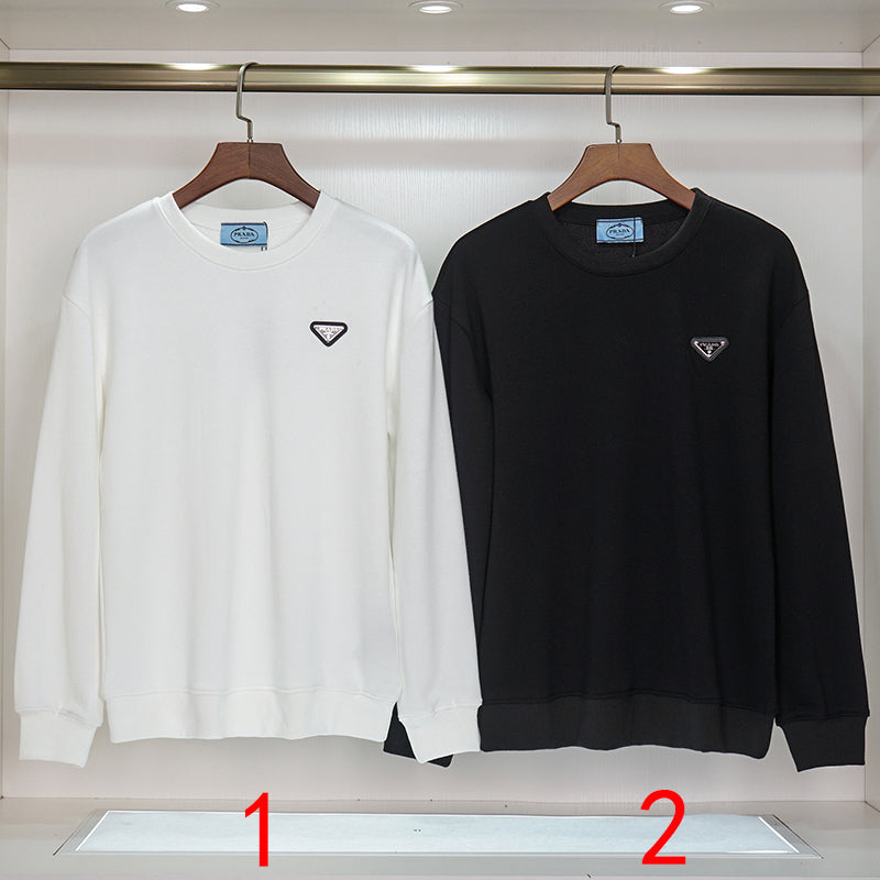 185ZPD131UDE Stylish Sweaters
