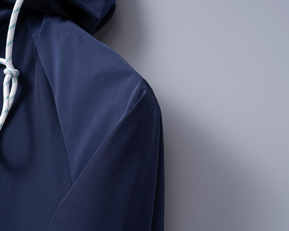 175ZPD40UDE Stylish Coats