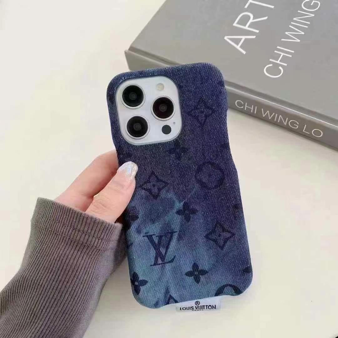 135RE201ADE Stylish Phone Case