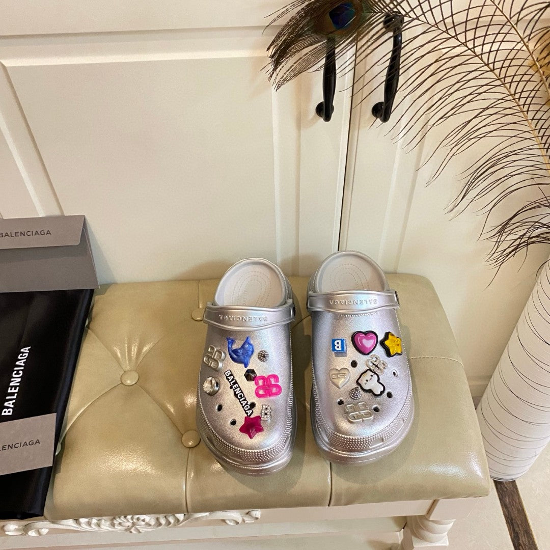 255QJ56ZDE Stylish shoes