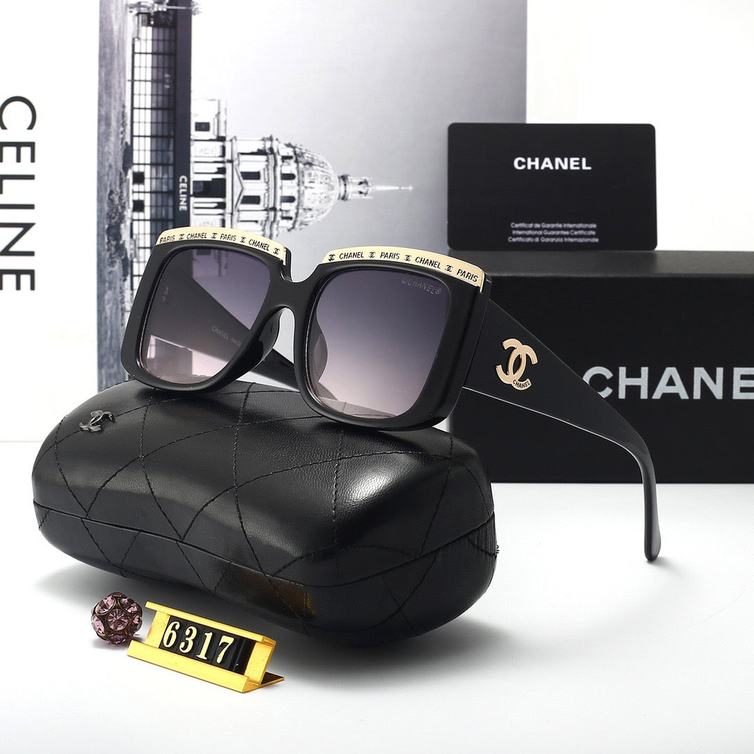 285RC82TDE Stylish Sunglasses
