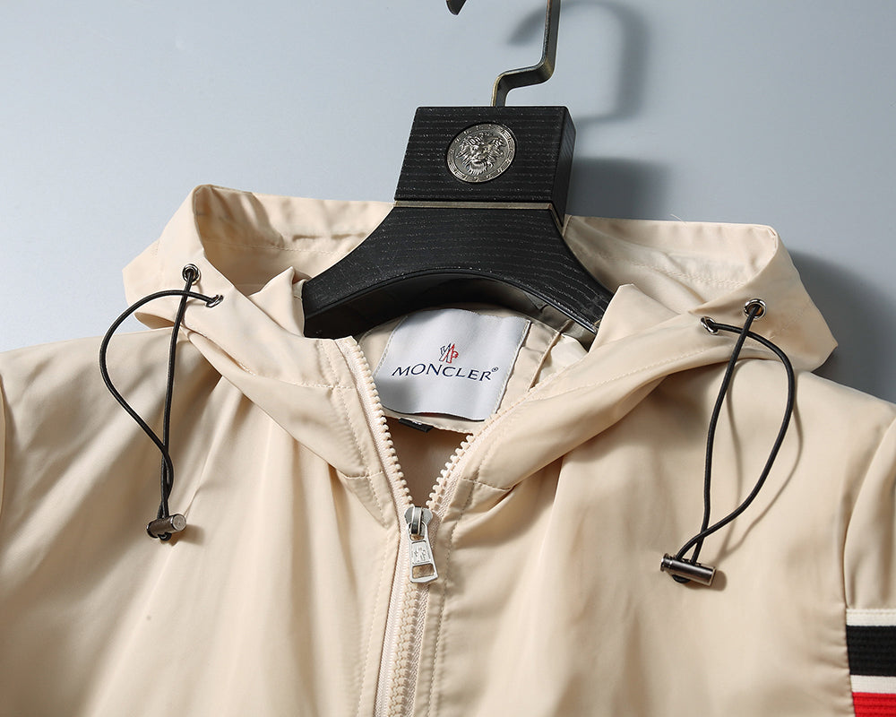 14A241UDE Stylish Coats