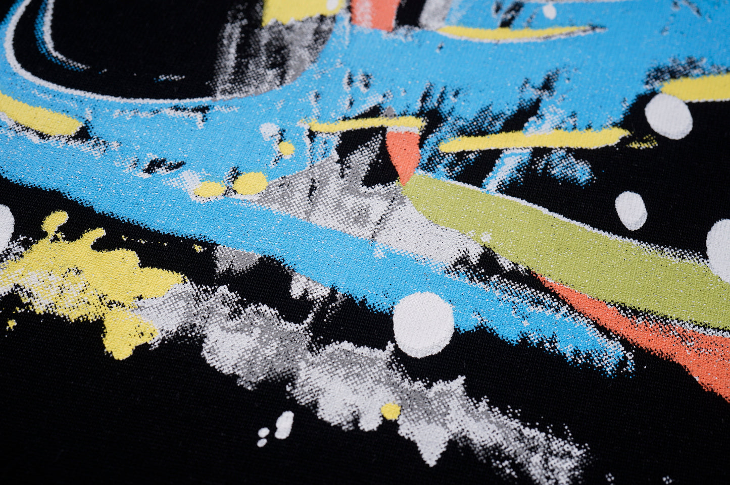 145RE142UDE Stylish T-shirt